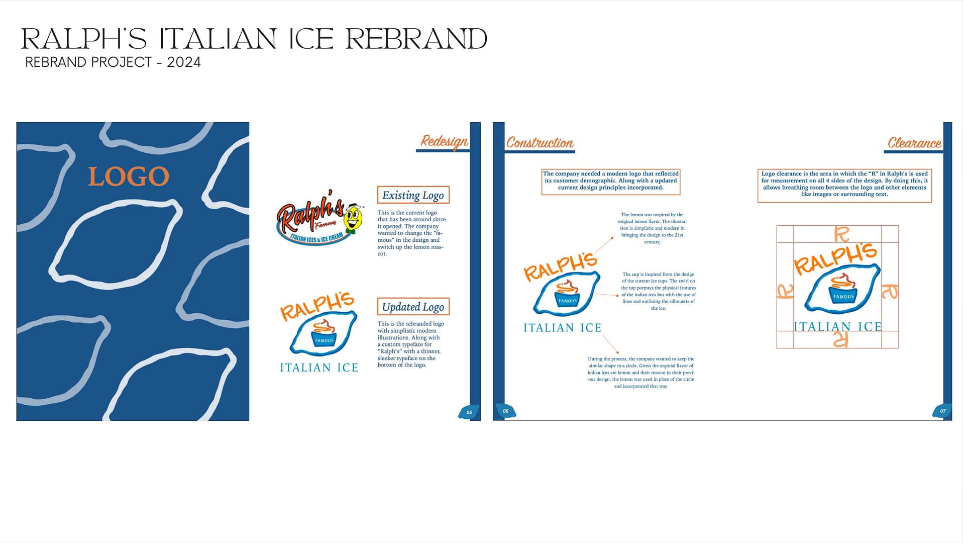 Screenshot 2025-11-17 at 10.43.33 PM