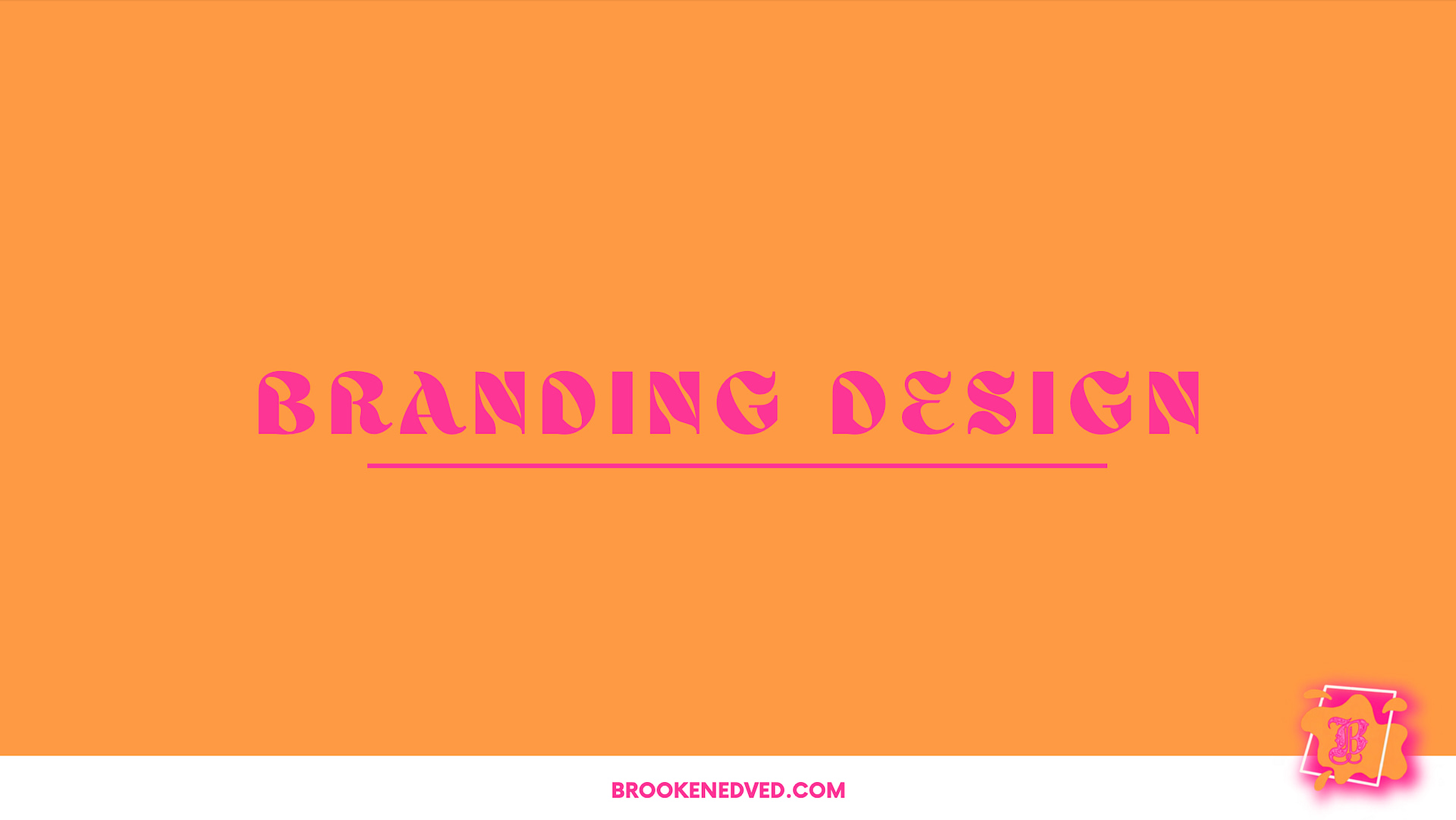 Screenshot 2025-11-17 at 10.43.16 PM