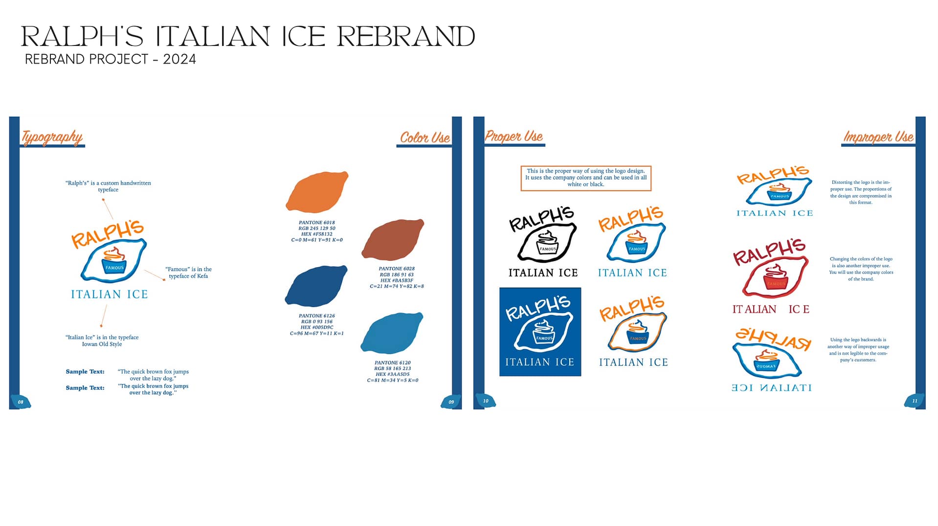 Screenshot 2025-11-17 at 10.43.37 PM