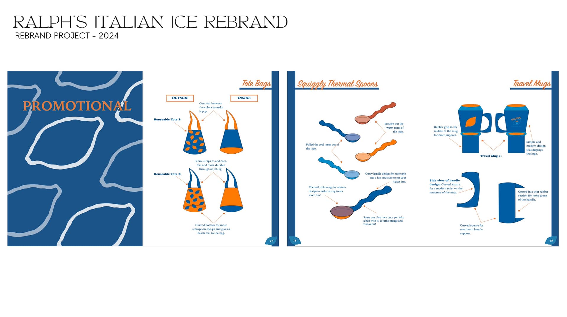 Screenshot 2025-11-17 at 10.43.43 PM