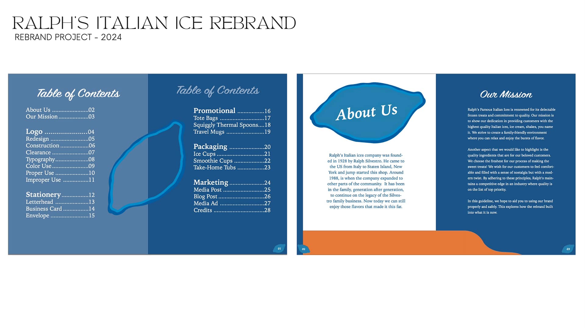 Screenshot 2025-11-17 at 10.43.31 PM