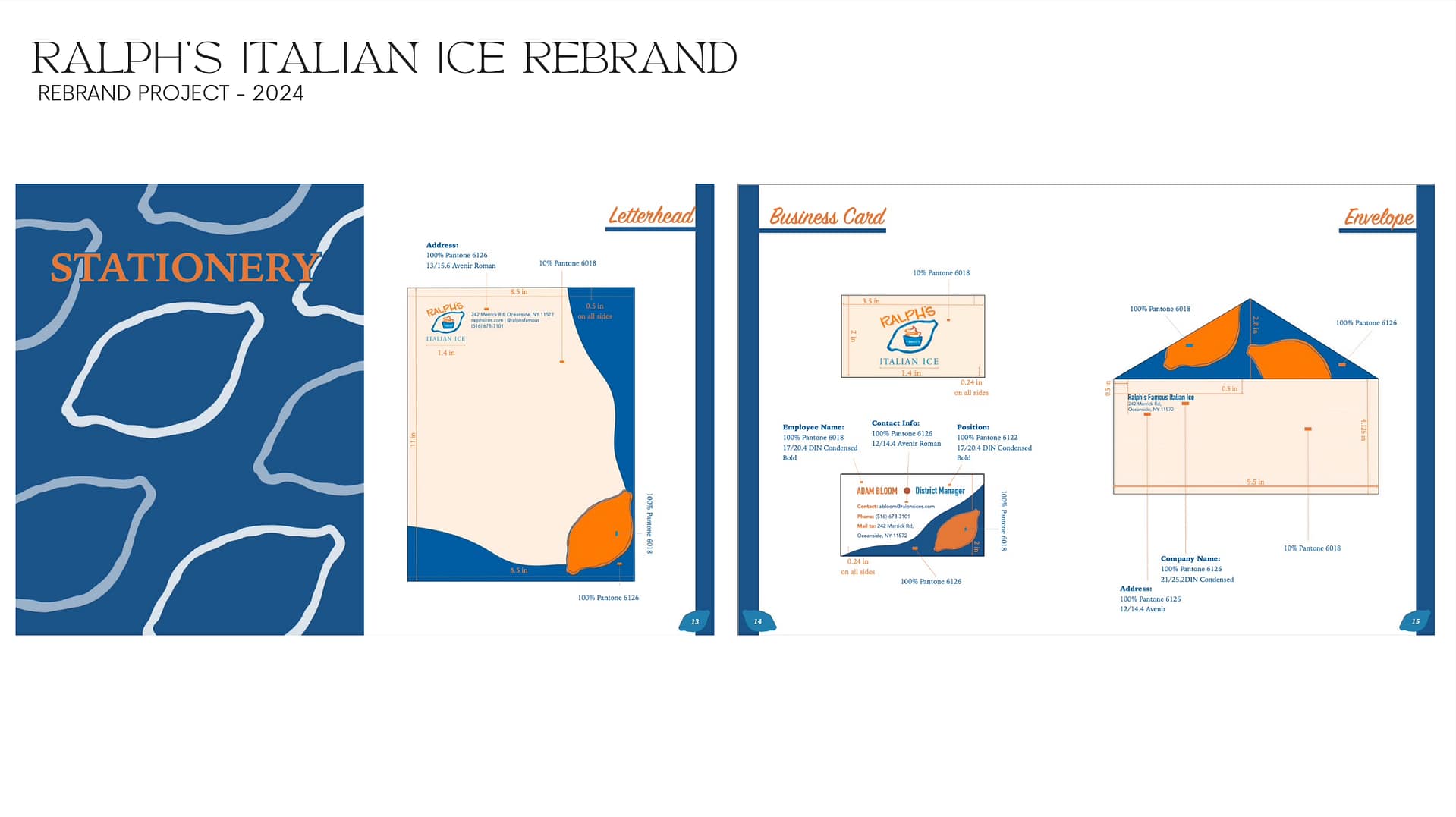 Screenshot 2025-11-17 at 10.43.39 PM