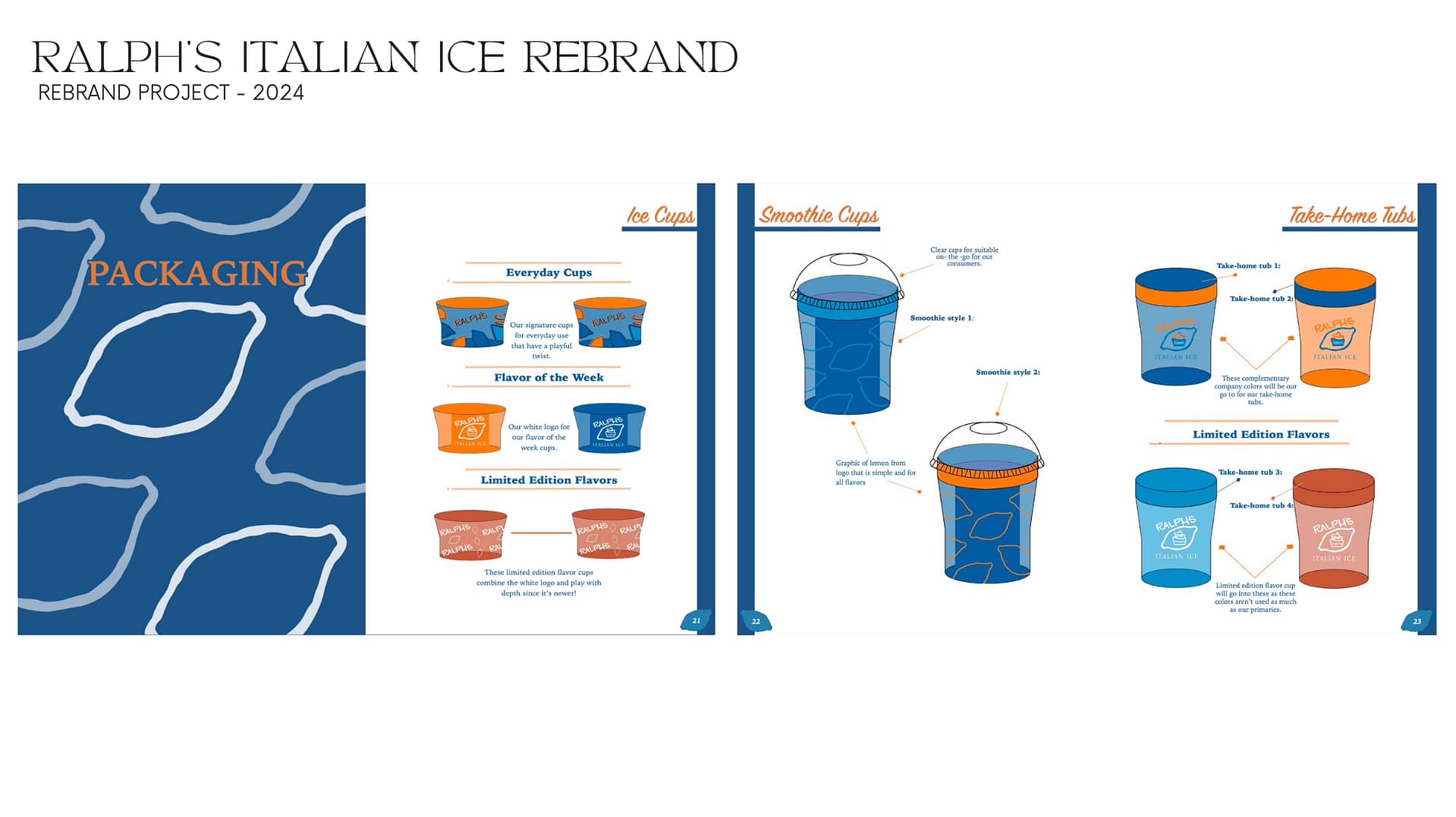 Screenshot 2025-11-17 at 10.43.47 PM