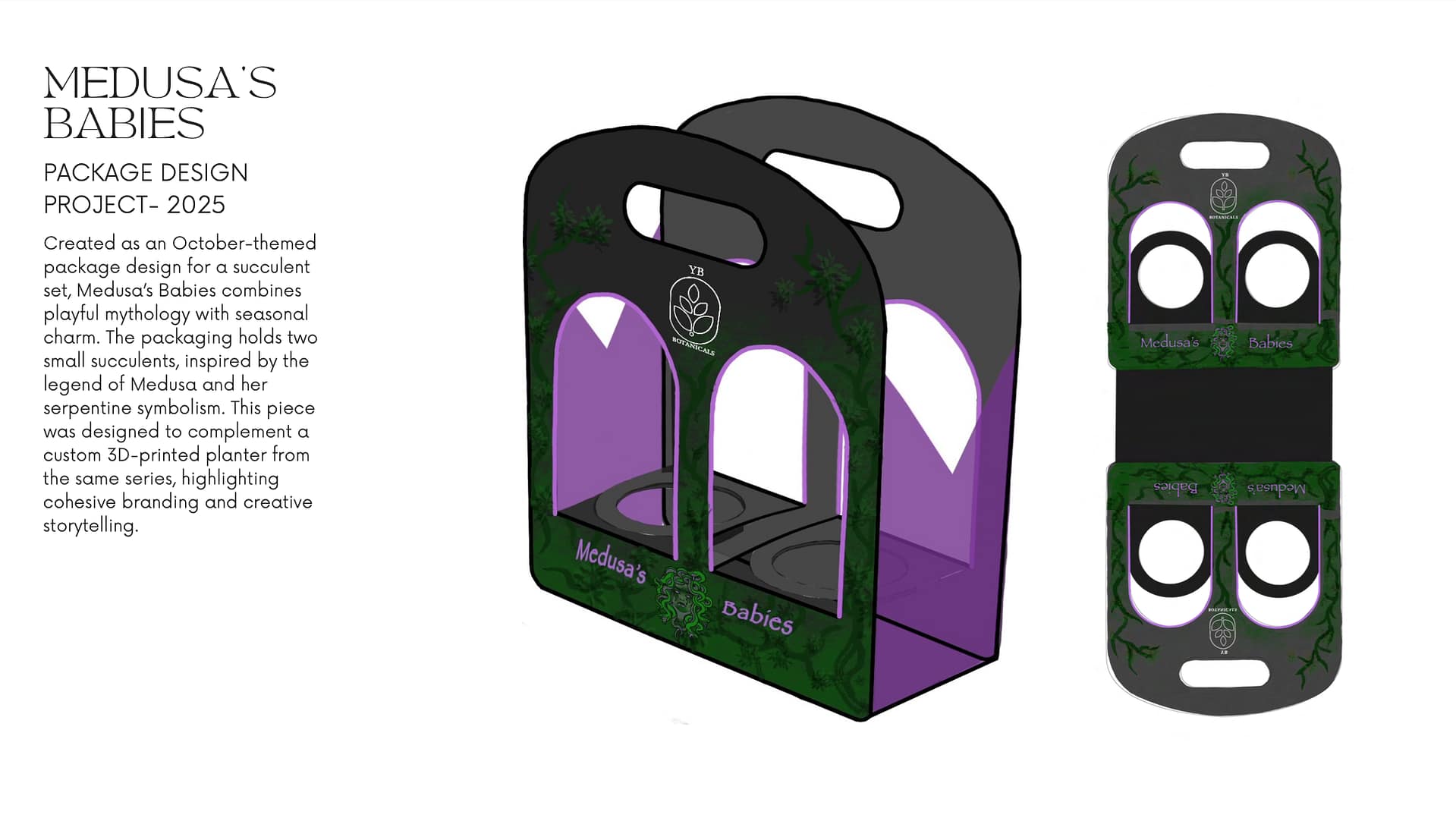 Screenshot 2025-11-17 at 10.43.22 PM