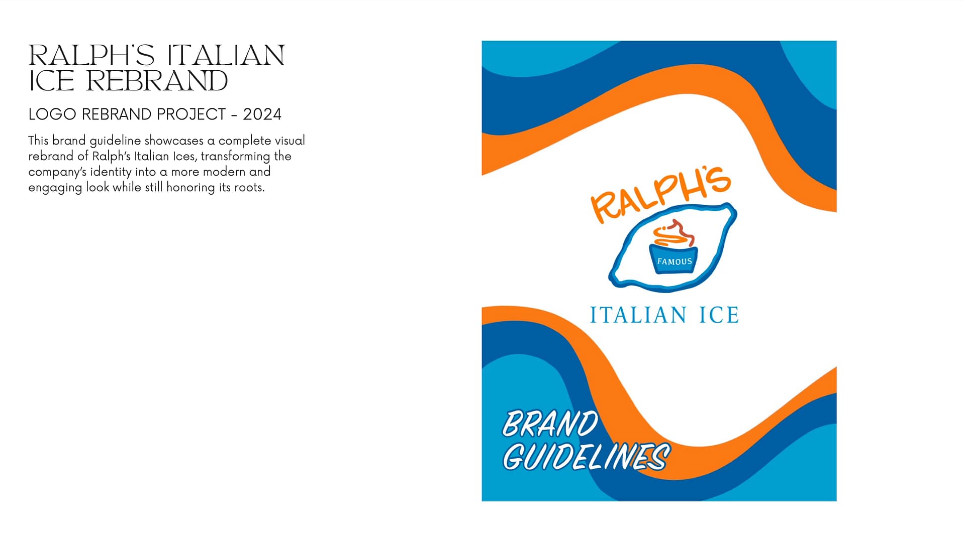 Screenshot 2025-11-17 at 10.43.28 PM