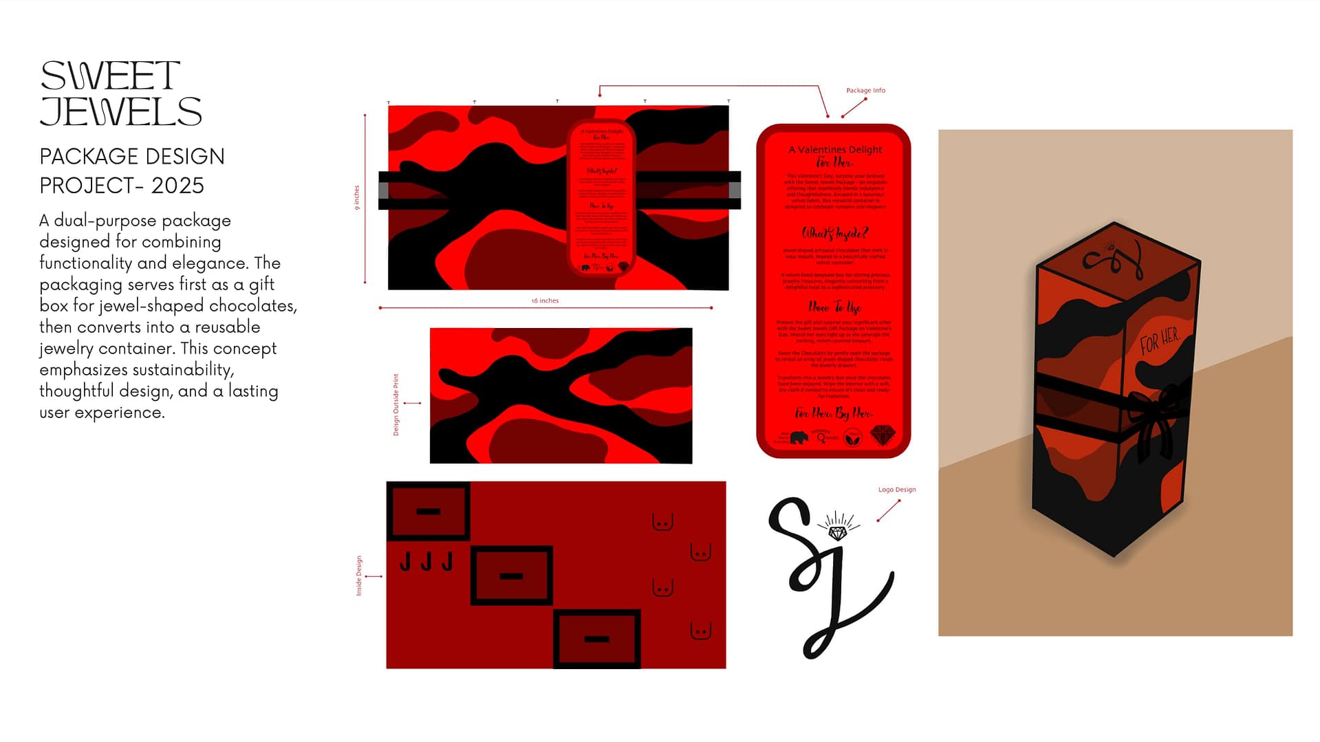 Screenshot 2025-11-17 at 10.43.19 PM