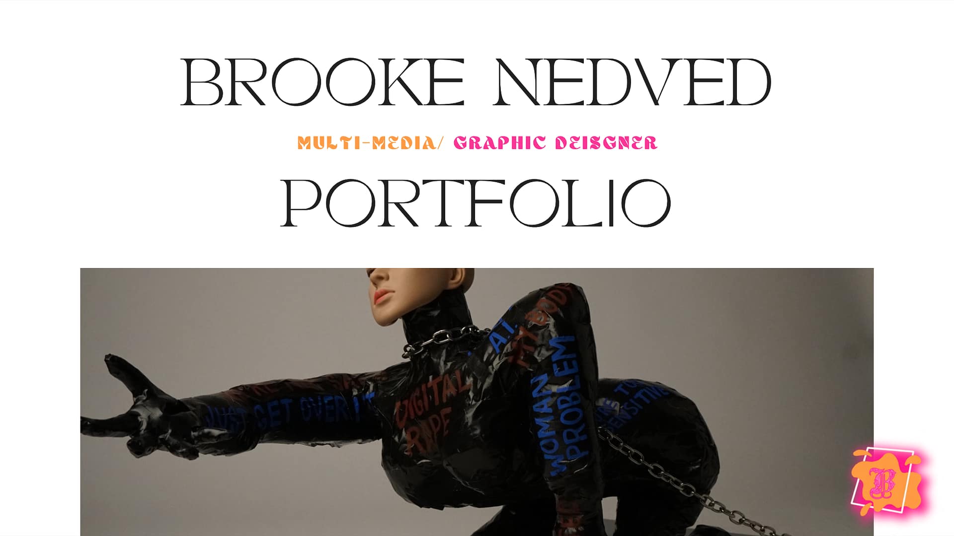 Screenshot 2025-11-17 at 10.43.12 PM