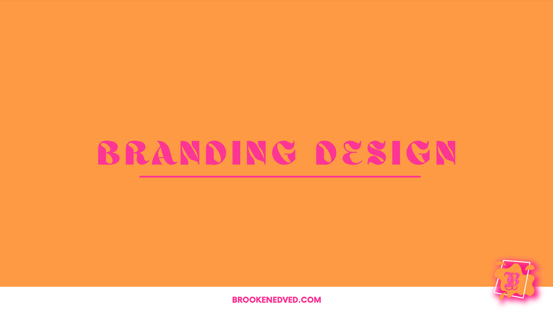 Screenshot 2025-11-17 at 10.43.16 PM