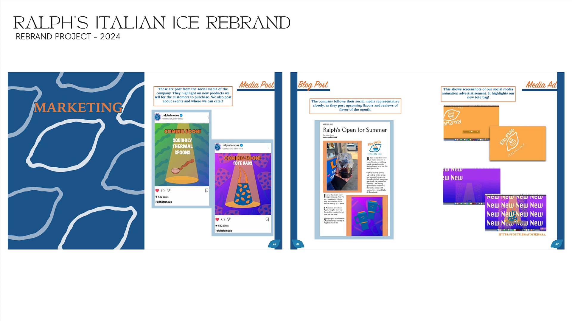 Screenshot 2025-11-17 at 10.43.50 PM