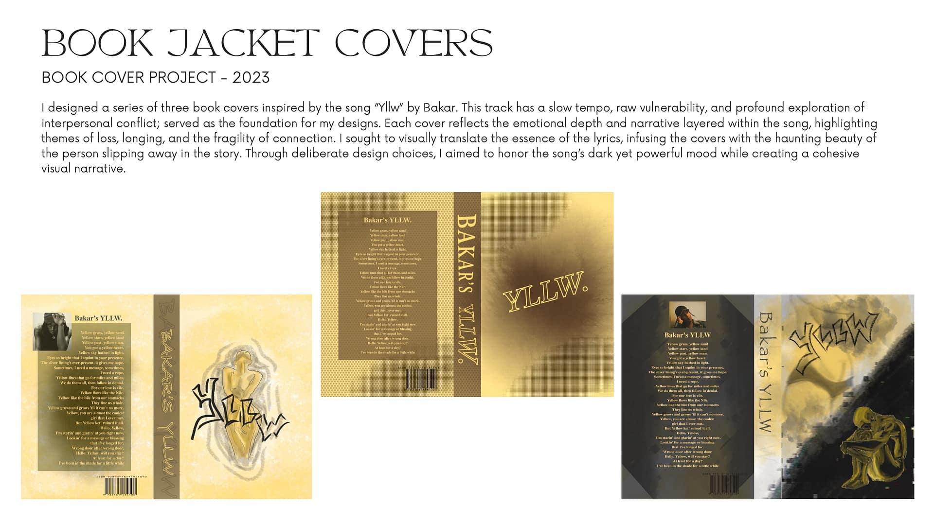 Screenshot 2025-11-17 at 10.43.53 PM