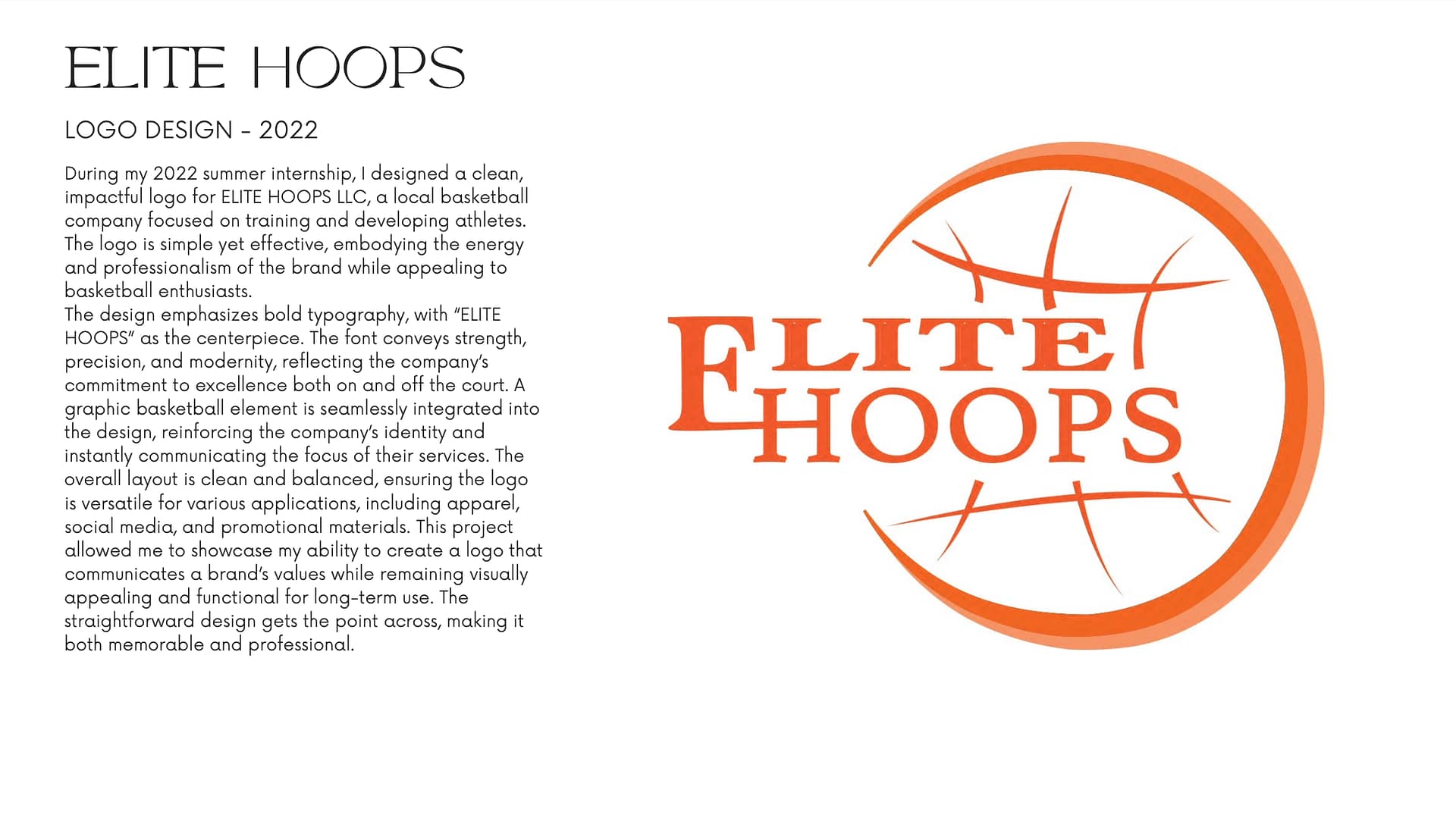 Screenshot 2025-11-17 at 10.43.56 PM